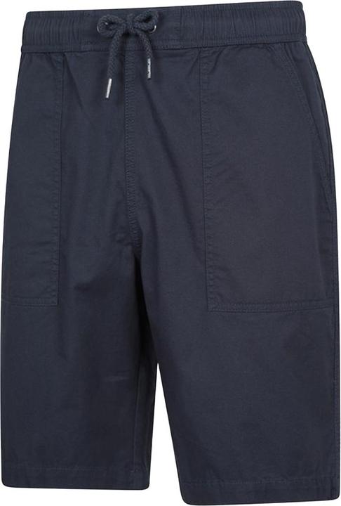 Produktbild Mountain Warehouse Dale Shorts (40)
