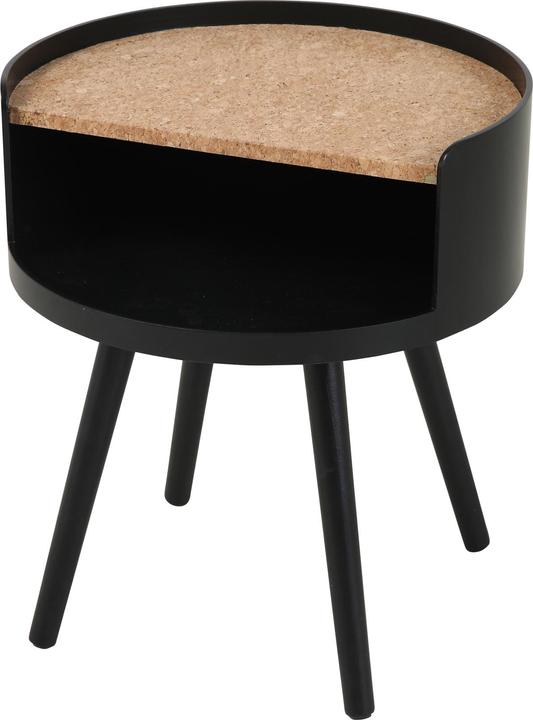Produktbild SIT Möbel Cork (40 x 40 x 40 cm)