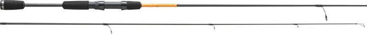 Okuma Jaw Spin 28-84G (244 cm)