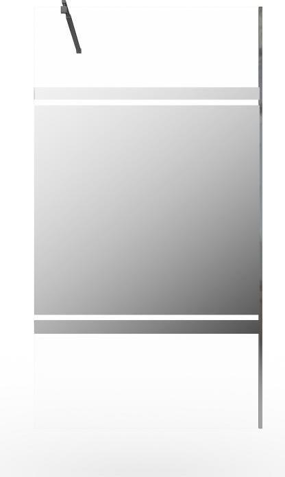 Immagine prodotto Vente-unique Zenado (120 cm, 120 cm, 200 cm)