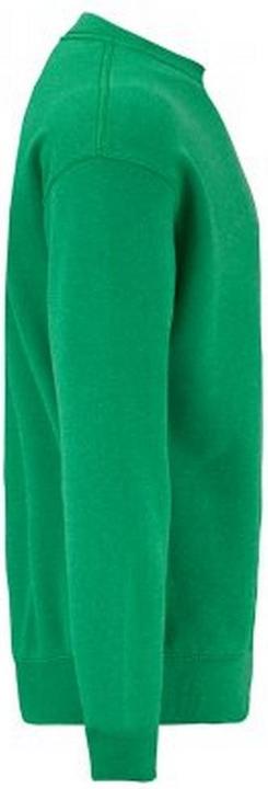 Image du produit Fruit of the Loom Classique Drop épaule Sweat-shirt (XL)