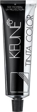 Image du produit Keune Tinta Color Color permanent 419 Medium Matt Brown - 60 Ml (419 brun mat moyen)