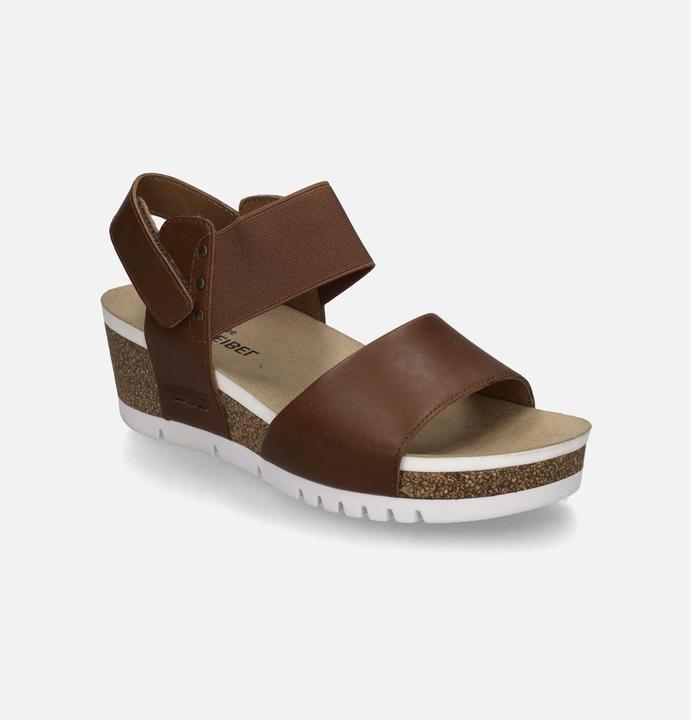 Image du produit Josef Seibel 83509-509 (37)