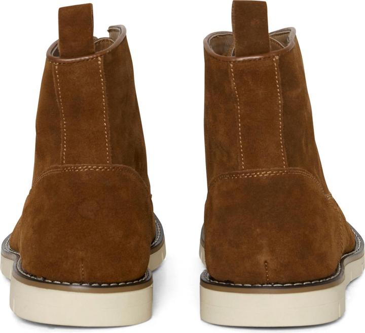 Produktbild Blend BHFootwear 20704316 (45)