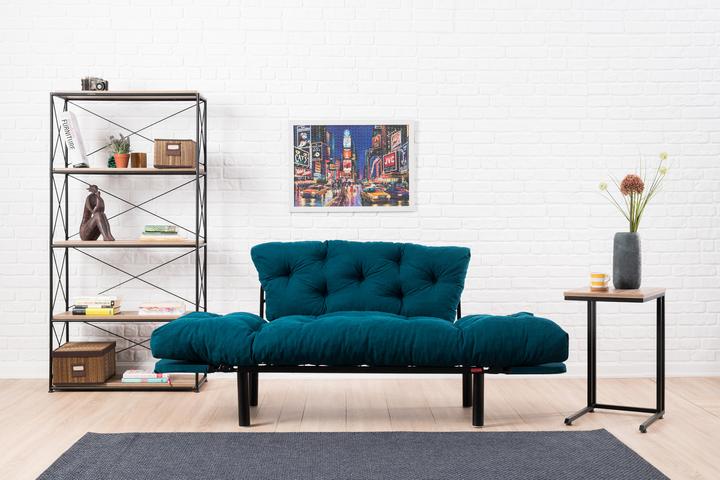 Produktbild Atelier del Sofa Loïc (2-Sitzer)