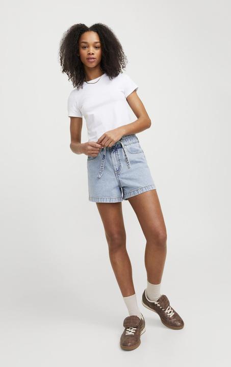 Actual product image JJXX JXCELEN Jeans-Shorts Jeans-Shorts (M)