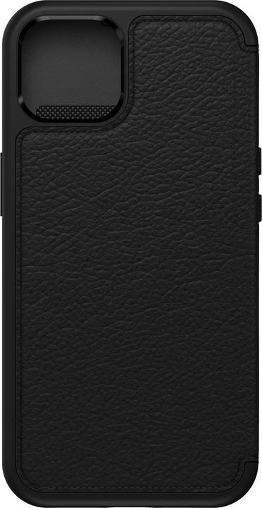 Actual product image OtterBox Strada Folio (Apple iPhone 13)