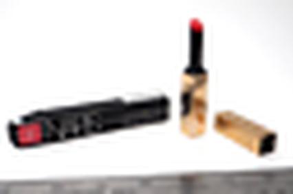 Image du produit NARS Cosmetics Afterglow Lipstick (pss 20661) (Sur le bord)