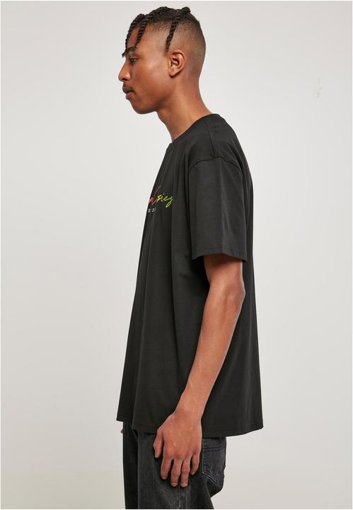 Image du produit Urban Classics Tee Script Logo - 16994 (XL)