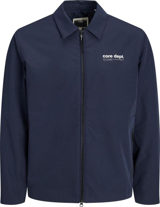 Immagine prodotto Jack & Jones Maglietta over Overshirt (S)