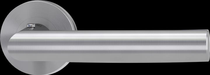 Produktbild Griffwerk Lucia smart2lock 2.0 (Türgriff)