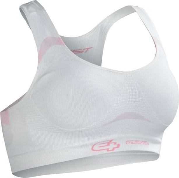 Immagine prodotto Gist Reggiseno sportivo da donna (XL)