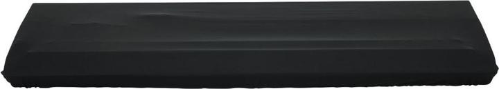 Actual product image Gator GKC-1648 Elastic Cover for (Keyboard)