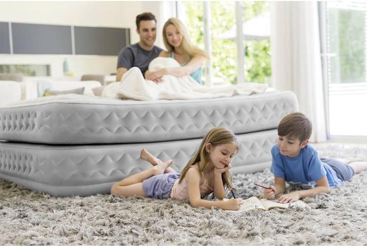 Produktbild Intex Queen Supreme (150 x 200 cm)