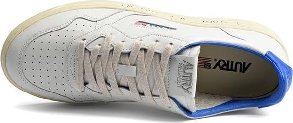 Produktbild Autry Medalist Low Man (44)