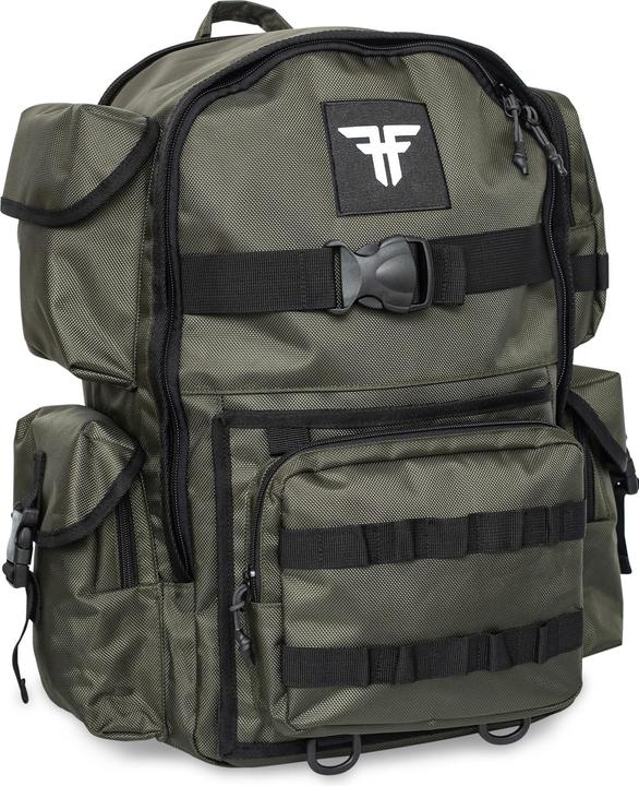 Immagine prodotto Fallen M35826 (26 l)