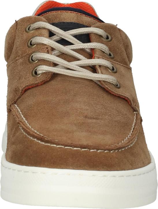 Produktbild Bullboxer Sneaker (41)