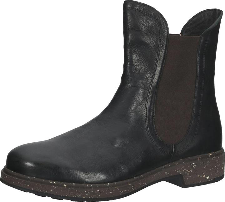 Think! Stiefelette - 88439