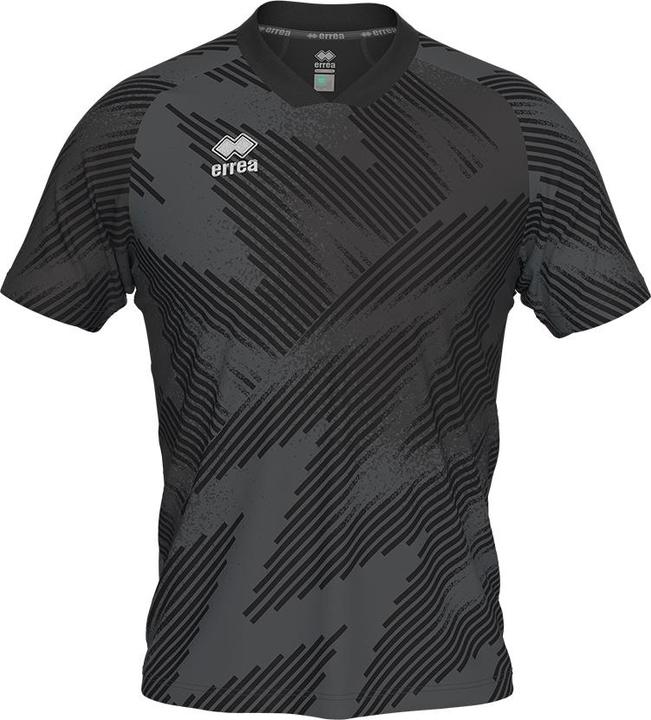 Errea Peter Shirt S/S Ad (XXL)