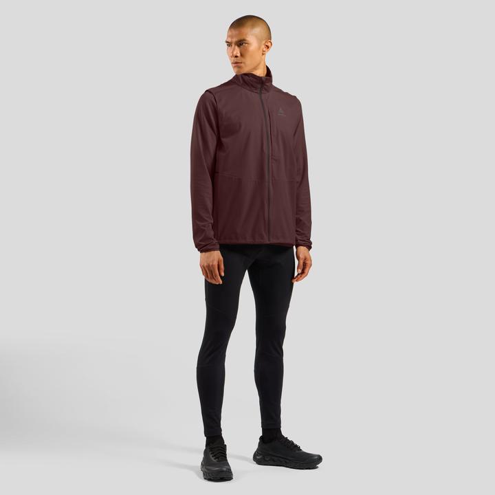 Image du produit Odlo Zeroweight Warm Reflective 2.0 (M)