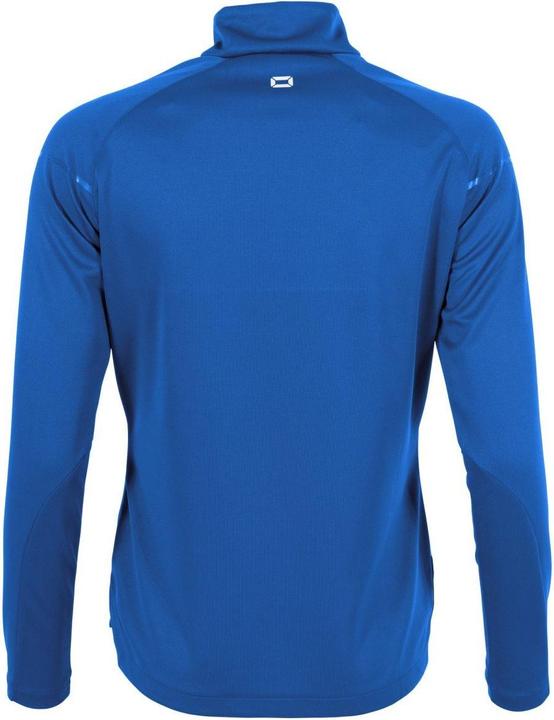 Produktbild Stanno First Quarter Zip Top Ladies (L)