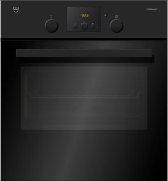 Produktbild V-Zug Combair S
