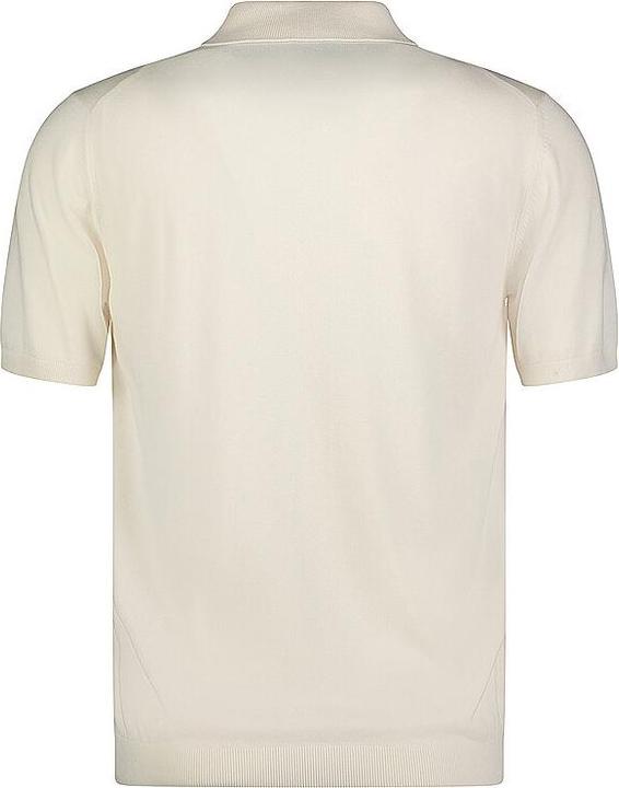 Actual product image Roy Robson Poloshirt (XL)