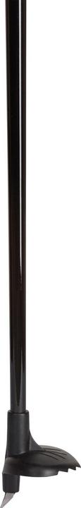Image du produit Rossignol Force 5 bâton de ski de fond (150 cm)