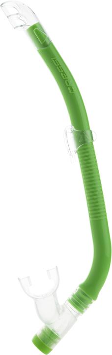 Image du produit Cressi Top