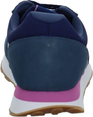 Actual product image adidas Women's Run 60s 3.0 (38)