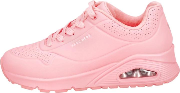 Image du produit Skechers Sneaker (37.5)