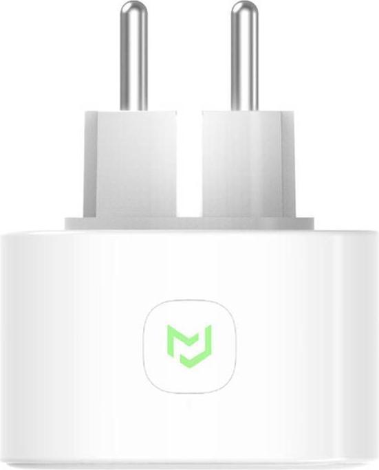 Actual product image Meross MSS210EU
