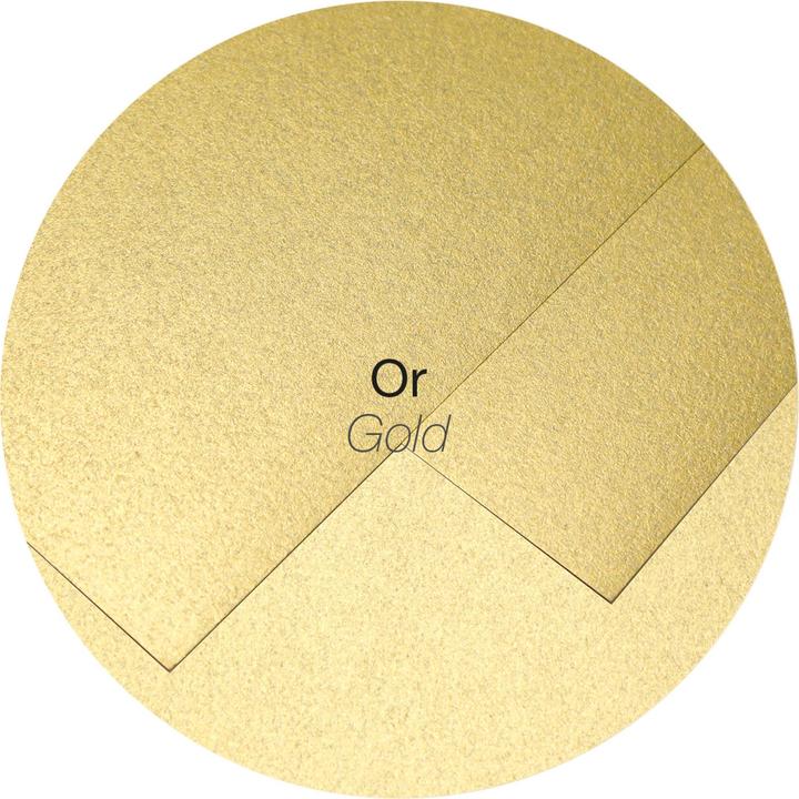 Immagine prodotto Pollen Carta (120 g/m², 600 x)