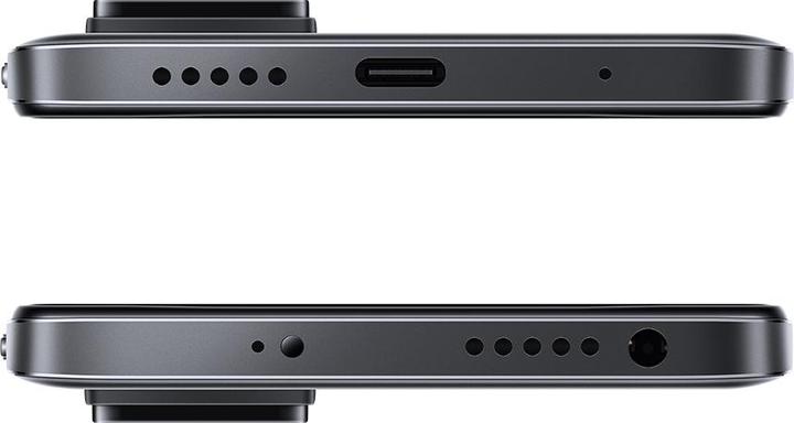 Immagine prodotto Xiaomi Redmi Note 11S (128 GB, Grigio grafite, 6.43", Doppia SIM, 108 Mpx, 4G)