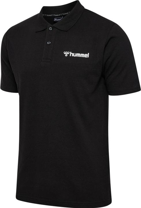 Produktbild hummel Mover (XXL)