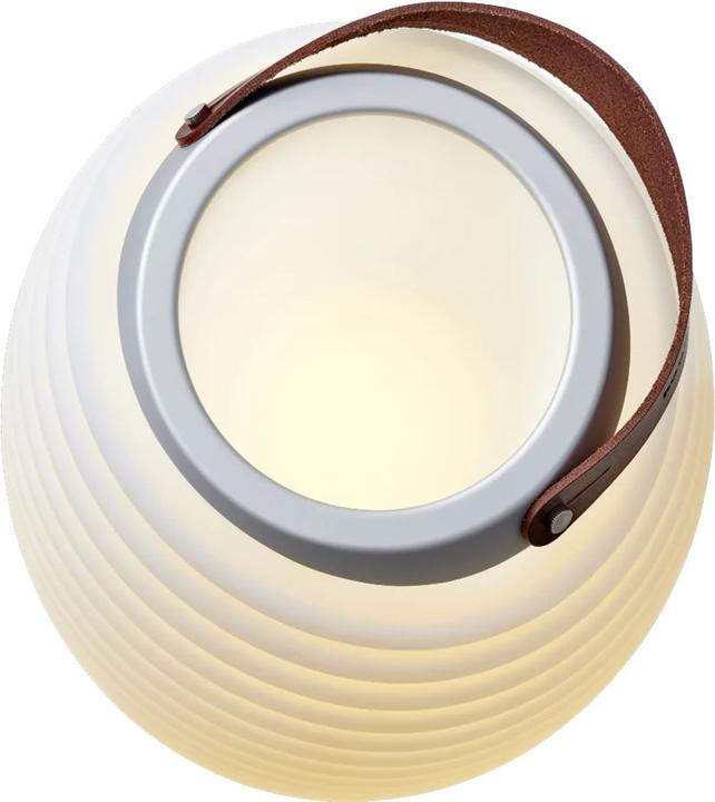 Actual product image Kooduu Floor lamps (116 lm)