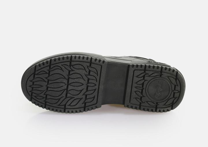 Image du produit Buffalo Baskets (38)