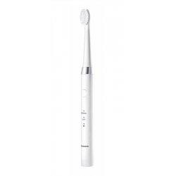 Actual product image Panasonic Ew-Dm81 (Sonic toothbrush)