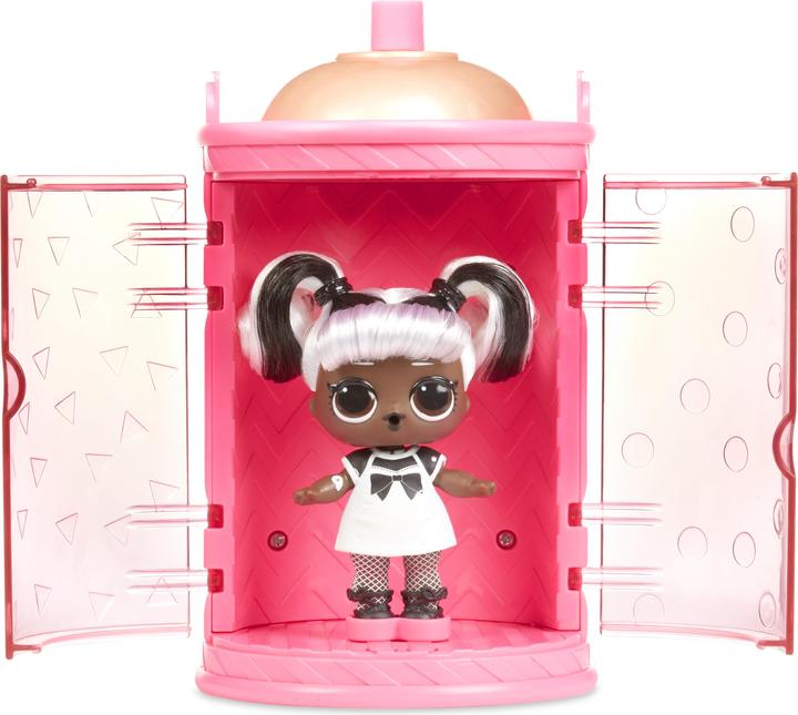 Image du produit L.O.L. Surprise! L.O.L. Surprise Hairgoals