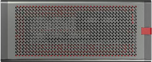 Image du produit Antec Performance 1 M Aventurine (ITX)