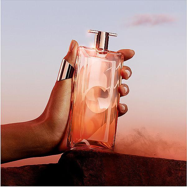 Actual product image Lancôme Idôle Now (Eau de parfum, 100 ml)