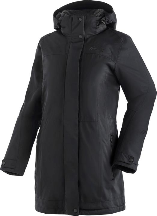 Immagine prodotto Maier Sports Lisa 2 cappotto (38)
