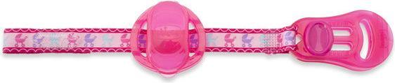 Image du produit Chicco Teat Cover (1 x, dès la naissance)
