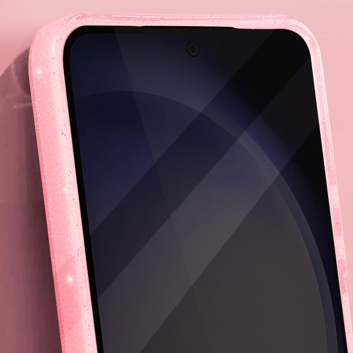 Image du produit Avizar Glimmer Glam Case Series (Samsung Galaxy S23 FE)