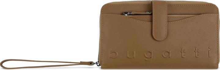 Image du produit Bugatti Geldbörse DAPHNE