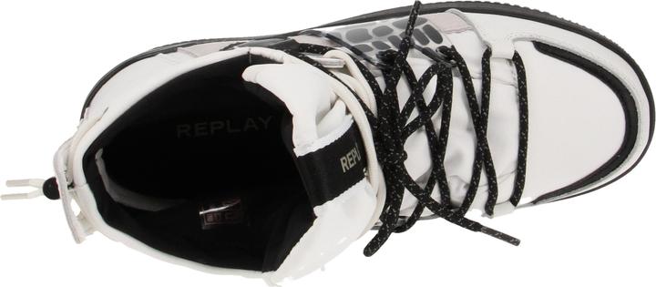Produktbild Replay Copycat (39)