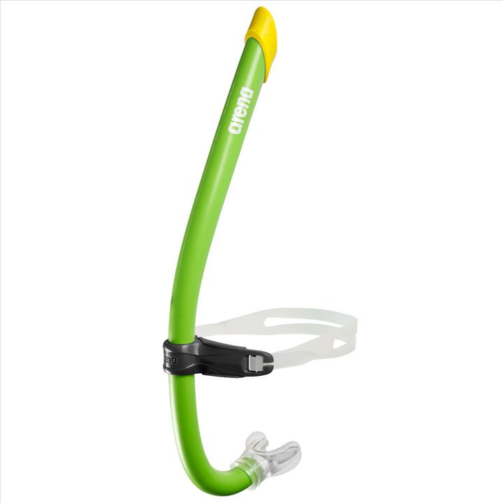 Produktbild Arena Swim Snorkel Pro III