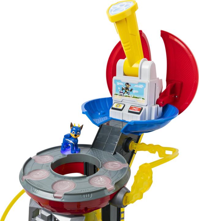 Produktbild Spin Master Paw Patrol – My Size Lookout Tower
