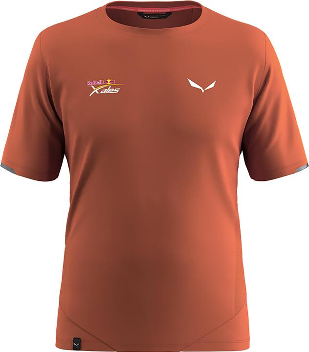 Produktbild Salewa X-Alps Tech Dry (XXL)