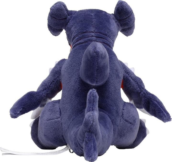 Produktbild Pokémon Garchomp Sitting Cuties Plush - 17.5 cm (17.50 cm)